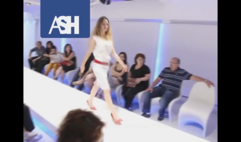 ASH