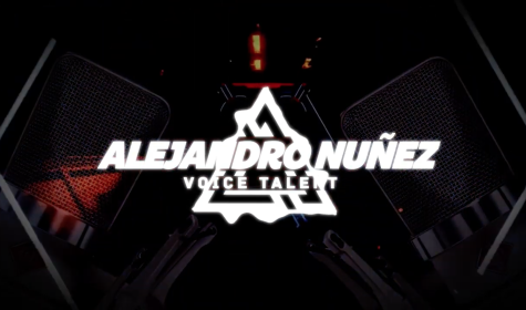 Captura de pantalla 2020-07-29 a la(s) 17.05.15