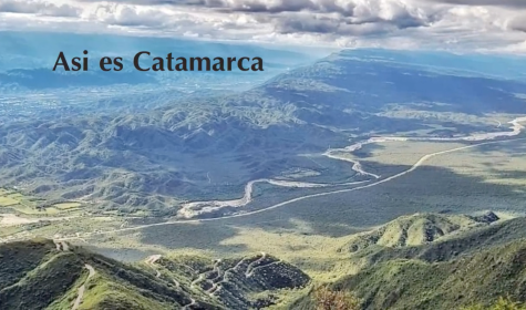 Catamarca