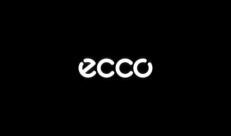 ECCO