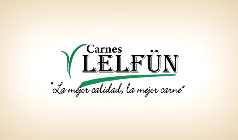 Lelfun-previa