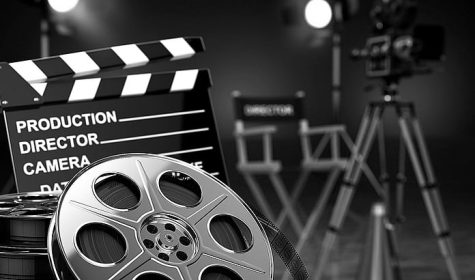Videos-Alejandro
